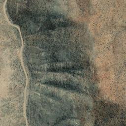 Satellite imagery of Leoncito, CL