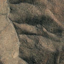 Satellite imagery of Leoncito, CL