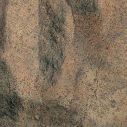 Satellite imagery of Leoncito, CL