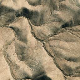 Satellite imagery of San Carlos, CL