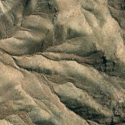 Satellite imagery of San Carlos, CL