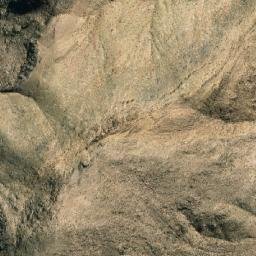 Satellite imagery of San Carlos, CL