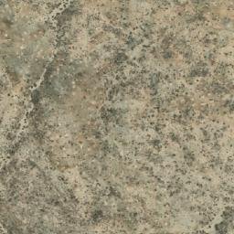 Satellite imagery of Cerro Chehuequito, CL