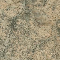 Satellite imagery of Cerro Chehuequito, CL