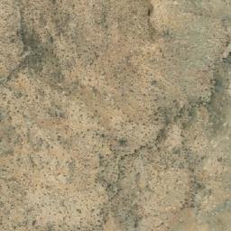 Satellite imagery of Cerro Chehuequito, CL