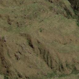 Satellite imagery of Cumbre de Durazno, AR