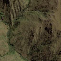 Satellite imagery of Cumbre de Durazno, AR