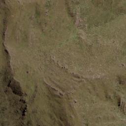 Satellite imagery of Cumbre de Durazno, AR