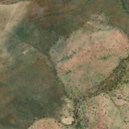 Satellite imagery of UIZIP, NA