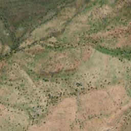 Satellite imagery of UIZIP, NA