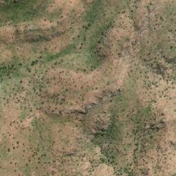 Satellite imagery of UIZIP, NA