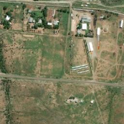 Satellite imagery of KOP, NA