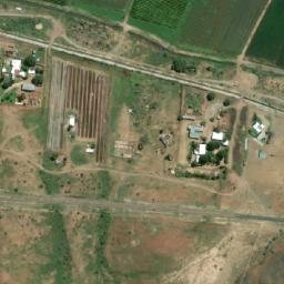 Satellite imagery of KOP, NA