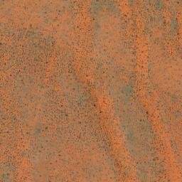 Satellite imagery of OPEN WATER, NA