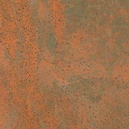 Satellite imagery of OPEN WATER, NA