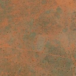 Satellite imagery of OPEN WATER, NA