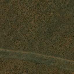 Satellite imagery of GROOTFONTEIN WES, NA