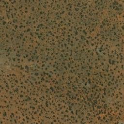 Satellite imagery of CCL, NA