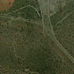 Satellite imagery of FINSCH, NA