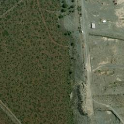 Satellite imagery of FINSCH, NA