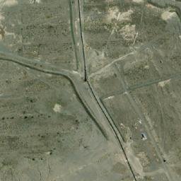 Satellite imagery of FINSCH, NA