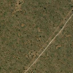 Satellite imagery of LENTELUS, NA