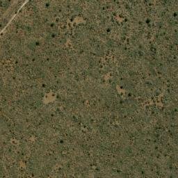 Satellite imagery of LENTELUS, NA