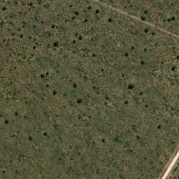 Satellite imagery of LENTELUS, NA