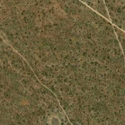 Satellite imagery of HARD, NA