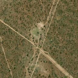 Satellite imagery of HARD, NA