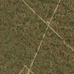 Satellite imagery of HARD, NA