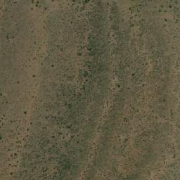 Satellite imagery of KLIPFONTEIN OOS, NA
