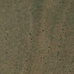 Satellite imagery of KLIPFONTEIN OOS, NA