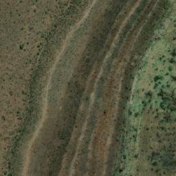 Satellite imagery of KLIPFONTEIN OOS, NA