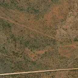 Satellite imagery of BORRELSKOP, NA