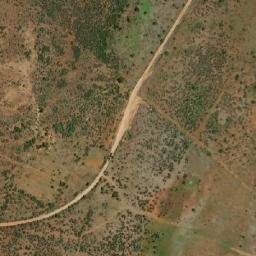 Satellite imagery of BORRELSKOP, NA