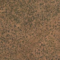 Satellite imagery of Bundo Rockhole, AU