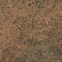 Satellite imagery of Bundo Rockhole, AU
