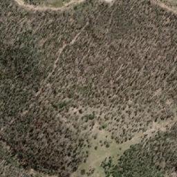 Satellite imagery of Castle Hill, AU