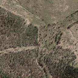 Satellite imagery of Castle Hill, AU