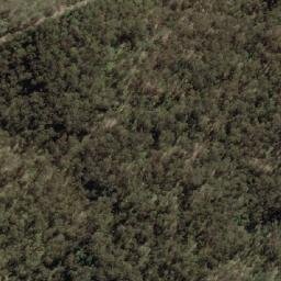 Satellite imagery of One Tree Hill, AU