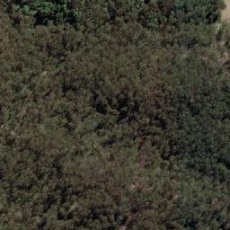 Satellite imagery of One Tree Hill, AU