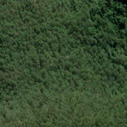 Satellite imagery of Jackson Rest, AU