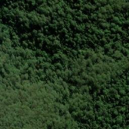 Satellite imagery of Jackson Rest, AU