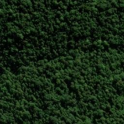 Satellite imagery of Griffs Spur, AU