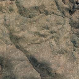 Satellite imagery of Calavera, CL