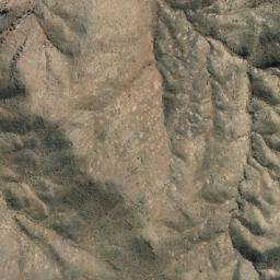 Satellite imagery of Calavera, CL