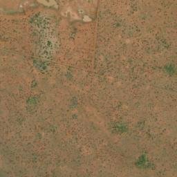 Satellite imagery of NOAP, NA