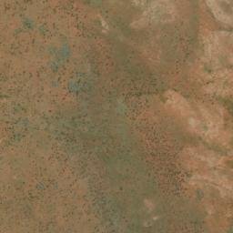 Satellite imagery of NOAP, NA