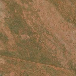 Satellite imagery of NOAP, NA